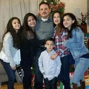 Meet your Posher, Oscar